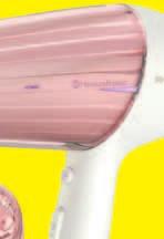 Depilator SES 9/880
