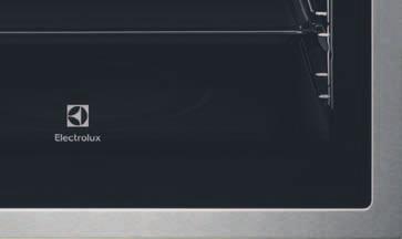 indukcyjna do zabudowy PI 6540 TK 10 FUNKCJI TERMO OBIEG GRILL Piekarnik do zabudowy EB8562B