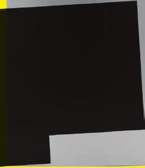 09.2018 r.