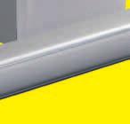 HDMI 4 HbbTV
