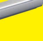 internetowa USB