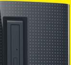 260-P136NW 16GB RM