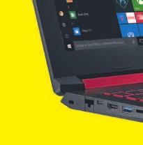 GeForce MX150 2 GB