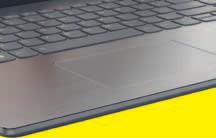 349 29 8GB 15,6"
