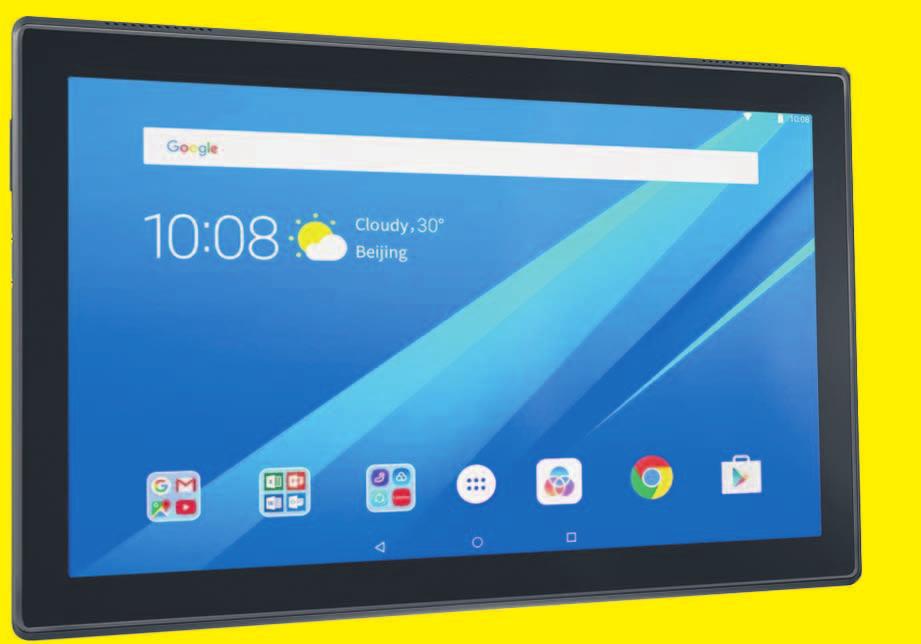 5 MPix ndroid 7.
