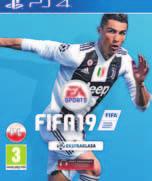 GR RED DED REDEMPTION 2 8 GB RM 8