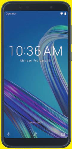 149, 349, 89 54 8 64GB RDZENI PROCESOR
