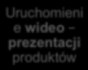 (Wdrożenie i uruchomienie)