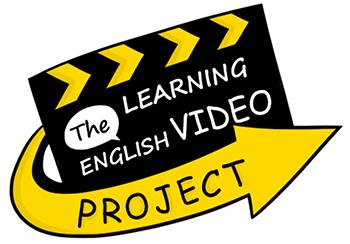 ESL Video ESL Video platforma zintegrowana z YouTube, zawierająca bogate zasoby, które mogą pomóc w kształtowaniu umiejętności słuchania, rozwijania znajomości słownictwa oraz gramatyki.