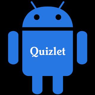 FISZKI ELEKTRONICZNE Quizlet lub Anki to proste narzędzia do nauki