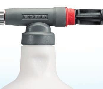 Innovation og kvalitet Made in Switzerland Smart und