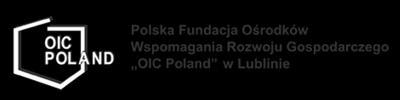 Niniejszy regulamin określa zasady rekrutacji i uczestnictwa w projekcie Rozwiń skrzydła, realizowanego na terenie województwa lubelskiego w ramach Regionalnego Programu Operacyjnego Województwa