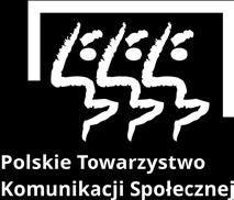 Uniwersytet Papieski Jana Pawła II w Krakowie Instytut Dziennikarstwa i Komunikacji Społecznej na Wydziale Nauk Społecznych XII Konferencja Naukowa