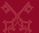+48 600 349 572, etykamediow@upjp2.edu.
