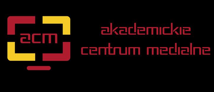 +48 503 402 416, etykamediow@upjp2.edu.