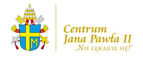 Papieskiego Jana Pawła II w Krakowie ks.