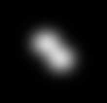 500 12.000 12.500 13.000 13.500 14.000 14.500 15.500 16.000 16.500 18.000 18.500 20.