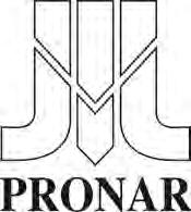 PRONAR Sp. z o.o. ul.