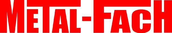 SPRZEDAŻ SERWIS HURTOWNIA, CZĘŚCI ZAMIENNE -00 Sokółka, ul. Kresowa, tel.: + 0, fax: + 0 handel@metalfach.com.pl -00 Sokółka, ul. Kresowa, tel.: + 0 0, fax: + 0, serwis@metalfach.