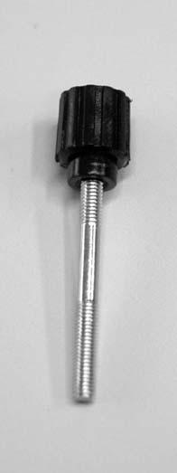 13 1,3 cm