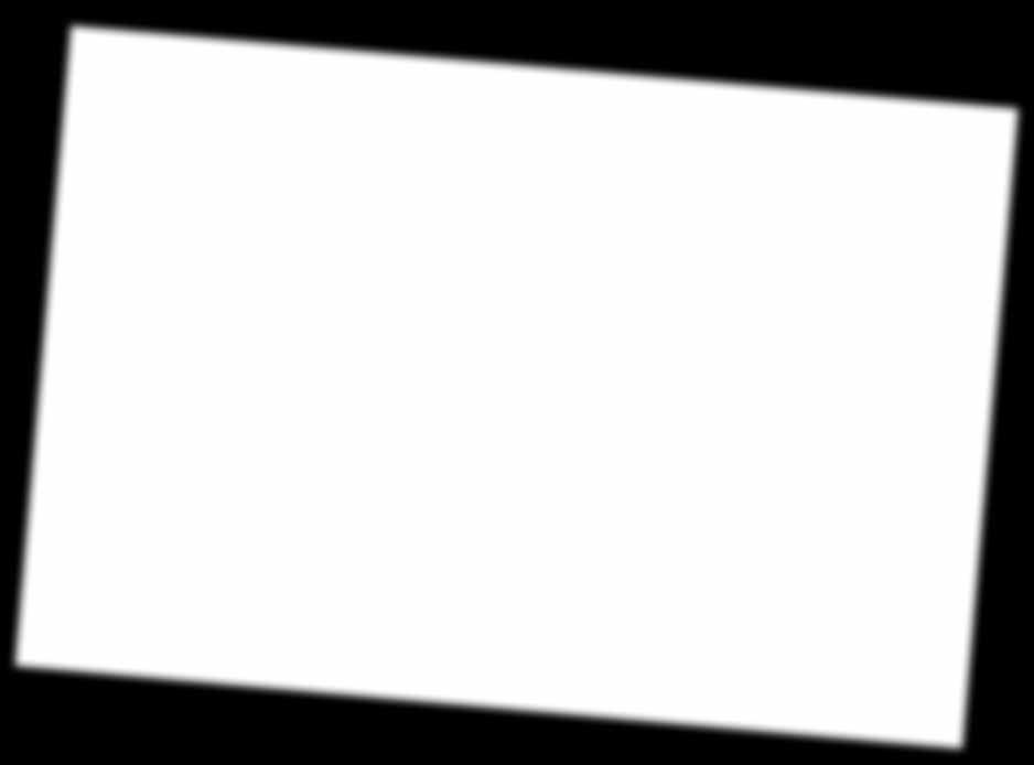 4 W SKŁAD ZESPOŁU PARKÓW KRAJOBRAZOWYCH WOJEWÓDZTWA ŁÓDZKIEGO WCHODZI 7 PARKÓW KRAJOBRAZOWYCH NAD KTÓRYMI NADZÓR SPRAWUJĄ ODDZIAŁY TERENOWE: Oddział Terenowy Parku Krajobrazowego Wzniesień Łódzkich