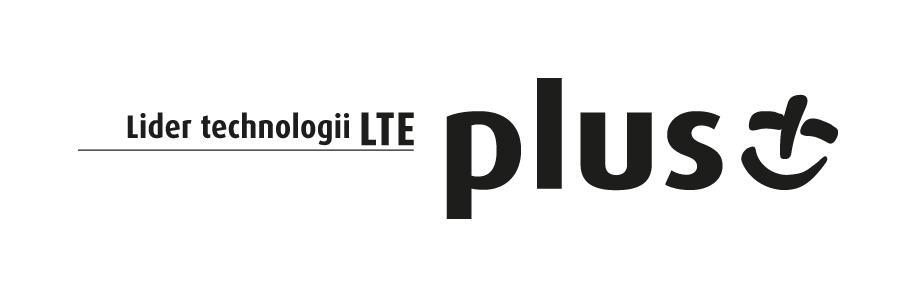 Usługi telekomunikacyjne podlegają opodatkowaniu podatkiem VAT według stawki 23%. Podane w cenniku ceny są cenami brutto, zawierają podatek VAT. Usługi podstawowe.