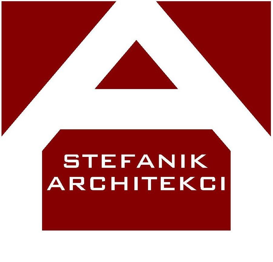 SPIS ZAWARTOŚCI PROJEKTU ARCHITEKTONICZNO-BUDOWLANEGO Strona tytułowa str. 1 Spis zawartości str. 2 Imiona i nazwiska projektantów str. 3 Zaświadczenia i decyzje str. 4-7 Oświadczenie projektanta str.