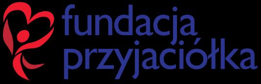 REGULAMIN PROGRAMU Pracownia wyobraźni stwórz swoje miejsce przyjaźni z książką. 1 Postanowienia ogólne 1. Terminy użyte w niniejszym Regulaminie oznaczają, co następuje: 1.1. Wnioskodawca podmiot, który składa wniosek i spełnia warunki udziału w Programie.