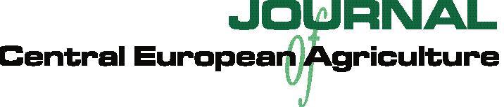 ORIGINAL PAPER THE EFFECT OF CLPS AND RYR1 GENE POLYMORPHISM ON MEAT QUALITY OF ZŁOTNICKA SPOTTED PIGS WPŁYW POLIMORFIZMU GENU CLPS I RYR1 NA JAKOŚĆ MIĘSA ŚWIŃ RASY ZŁOTNICKIEJ PSTREJ Hanna