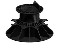 H 80-140 mm legar H 80-140 mm legar 3760178990066