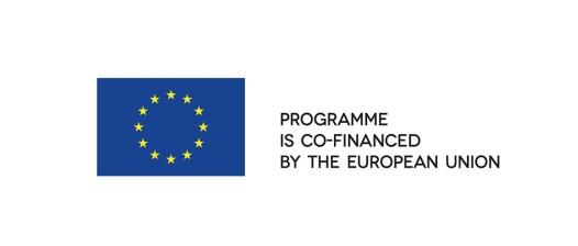 Annual Event of the Poland-Russia Cross-border Cooperation Programme 2014-2020 Full speed ahead!