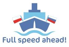 Registration and welcome coffee 09:30-09:45 Welcome speeches Ms Małgorzata Chętko Head of the Unit of East Programming, Ministry of Investment and Economic Development of the Republic of Poland Ms