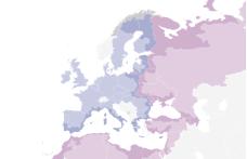 TWÓJ PROJEKT TO PARTNERSTWO!