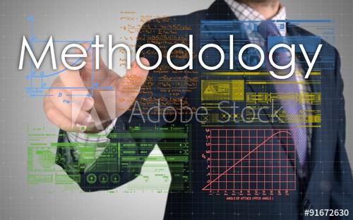 wniosków współpracy z WST METODOLOGIA ankieta online udostępniona w