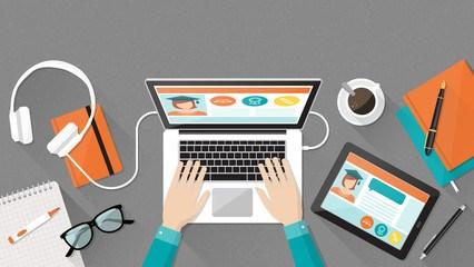 potrzeby informacyjne GENERATOR WNIOSKÓW ocena ogólna bardzo dobra