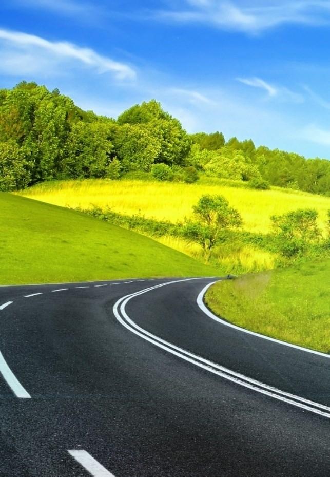 dużych projektów infrastrukturalnych Sytuacja dot.