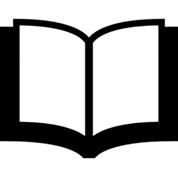 2019 CT Środowisko: wybór projektów kwiecień 2019 CT Dostępność: wybór projektów wrzesień 2019 ZMIANA PROGRAMU PL-RU Przyjęcie zmian przez WKM Programu