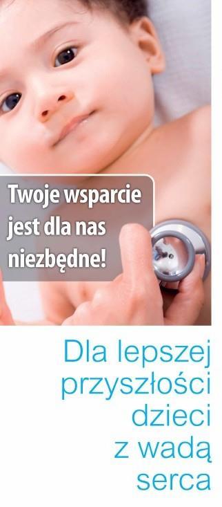 ORGANIZACJA POŻYTKU