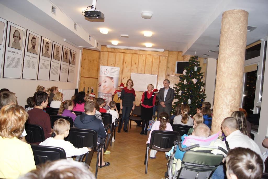 2011