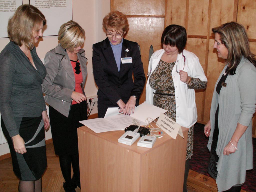 2011