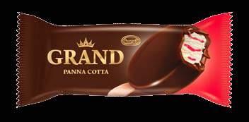 sobie prawo do zmiany cen w w/w ofercie.