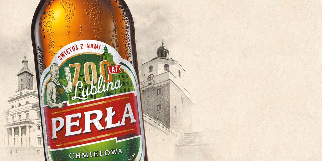 1/2 LITRA PIWA ZAWIERA 25 GRAMÓW CZYSTEGO ALKOHOLU