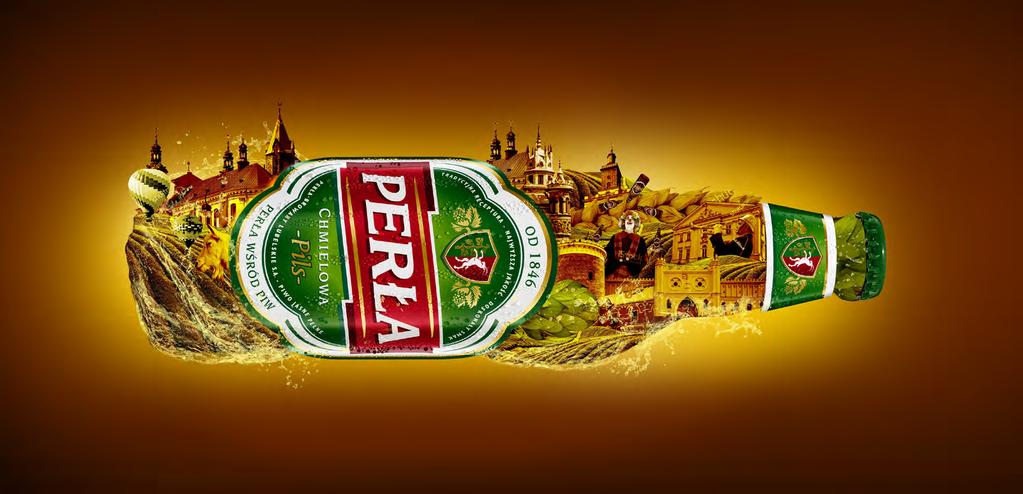 CIĄŻY I JEST NIEBEZPIECZNA DLA KIEROWCÓW Sprawdź pod