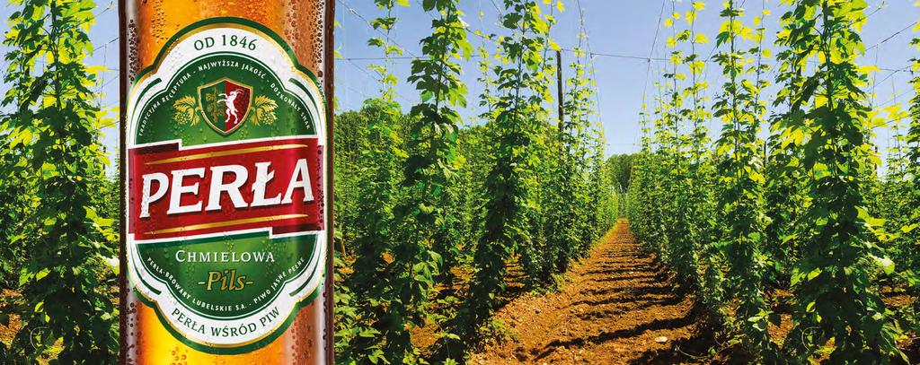 Loteria trwa od 01.04 do 31.07.2017 r.