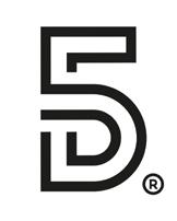 Czym jest metoda 5D? Konkurencja na rynku wymusza wykorzystywanie wszystkich możliwości marketingowych, jakie drzemią w opakowaniu.