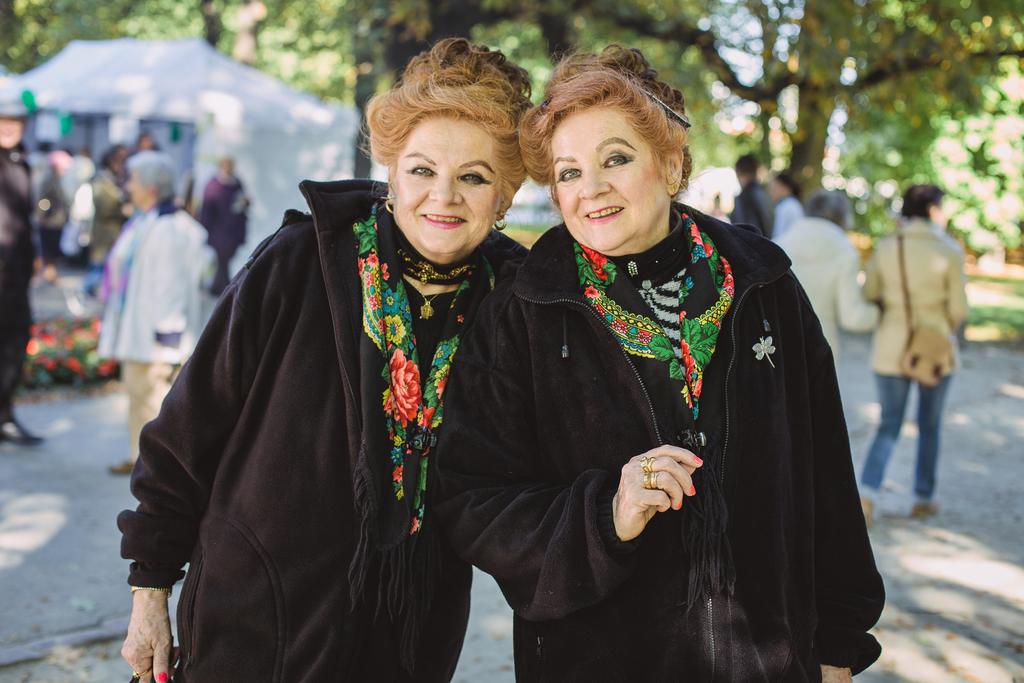 TYGODNIÓWKA S E N I O R A L N A NUMER 28 9 LIPCA - 15 LIPCA 2018 W nadchodzącym tygodniu polecamy: gry planszowe w ramach
