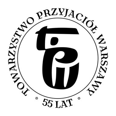 STRONA 7 F R E T Y, T R A K T Y I P R Z E P R A W Y W y k ł a d i s p a c e r W a r s z a w a, k t ó r e j n i e m a M u z e u m W a r s z a w s k i e j P r a g i u l. T a r g o w a 5 0 / 5 2 1 4.