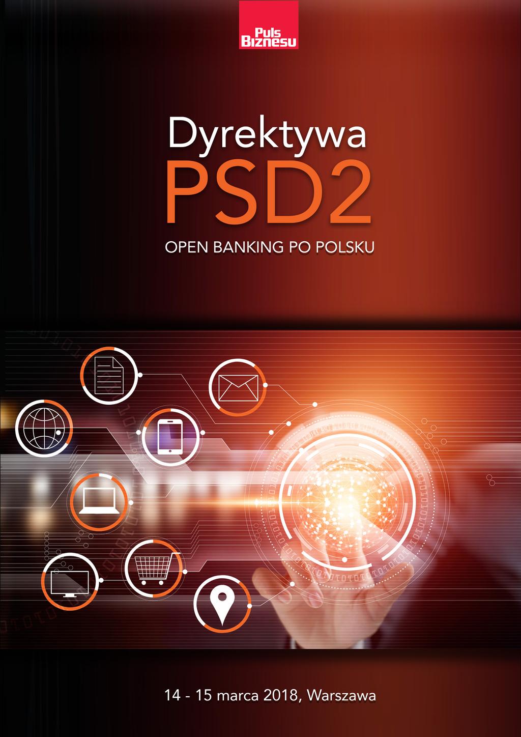 II EDYCJA