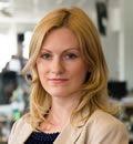 W trakcie konferencji: dowiemy się jaka jest wizja regulatora odnośnie PSD2 dla Polski poznamy zasady praktycznego wdrożenia Open Banking w kontekście usług TPP i interfejsu TPP odniesiemy się do