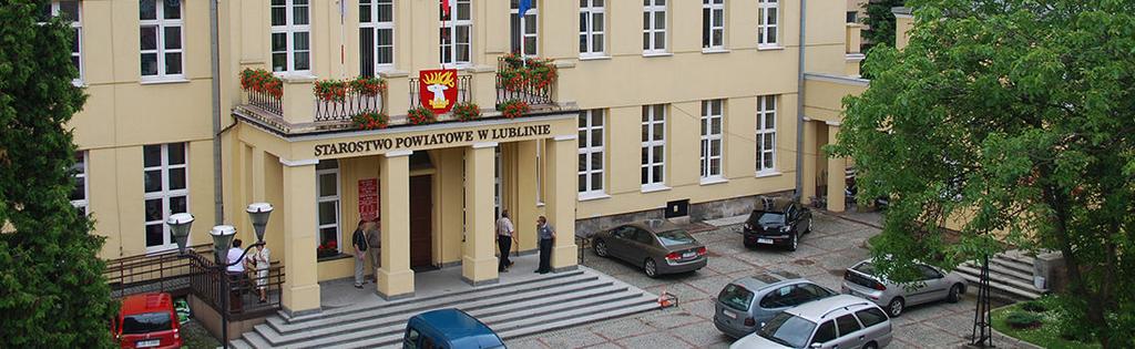 WYKONANIE BUDŻETU